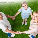 Tips for Successful Co-Parenting