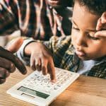 Calculating Child Support in Illinois: A Complete Guide