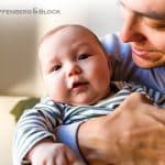 Establishing Paternity in Illinois | Legal Rights & Responsibilities