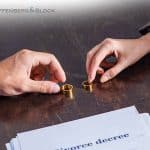 The Benefits of Collaborative Divorce for High Net Worth Couples