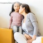 Tips for a Smooth Child Relocation