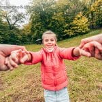 Illinois Child Custody